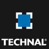 Logo Technal